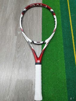Wilson Five Lite 249gr